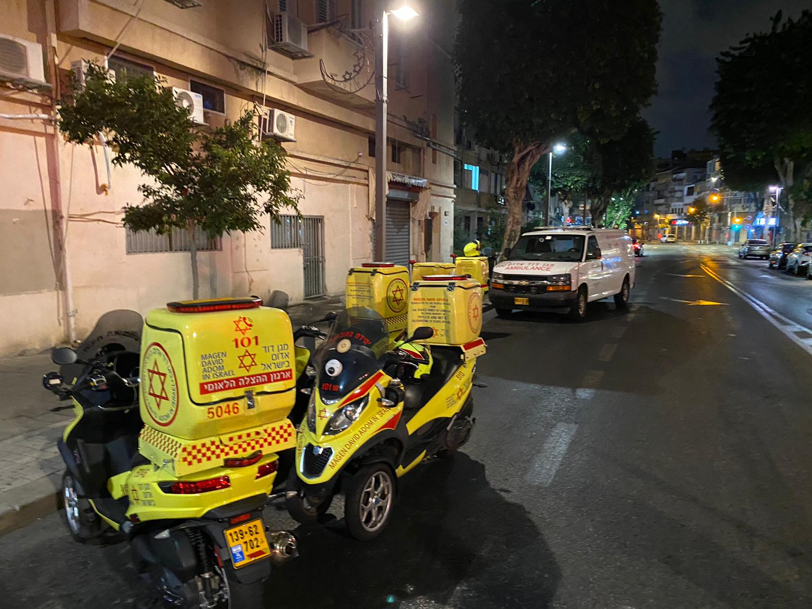 WhatsApp Image 2021-07-26 at 5.25.28 AM (1).jpeg